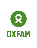 Oxfam Logo